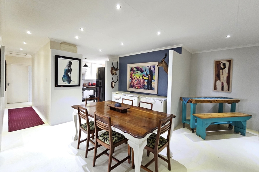 2 Bedroom Property for Sale in Wavecrest Eastern Cape
